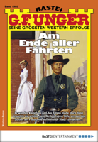 G. F. Unger - G. F. Unger 1985 - Western artwork
