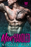 Manhandled