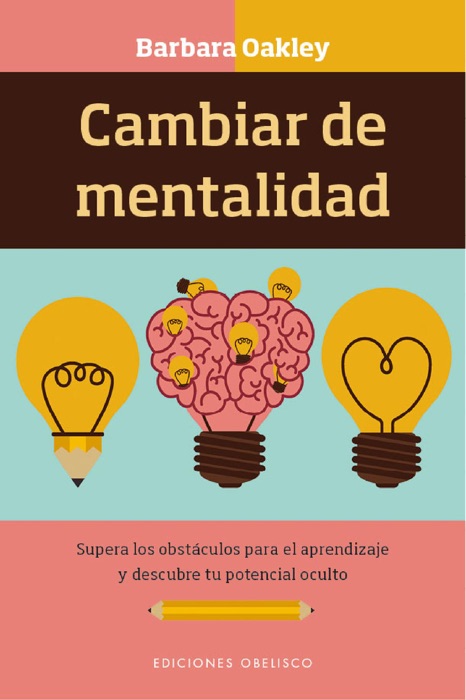 Cambiar de mentalidad