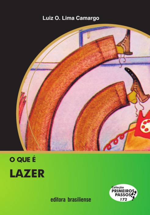 O que é lazer