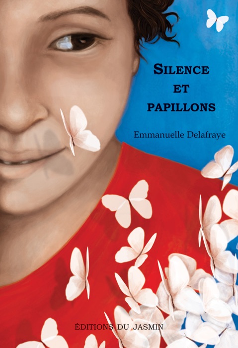 Silence et papillons