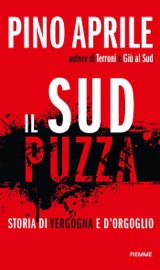 Download Il Sud puzza