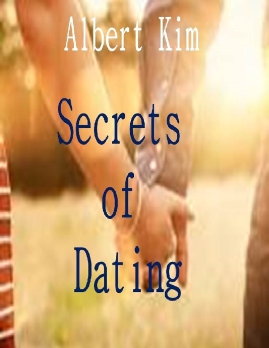 Secrets of Dating