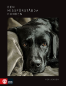 Den missförstådda hunden - Per Jensen