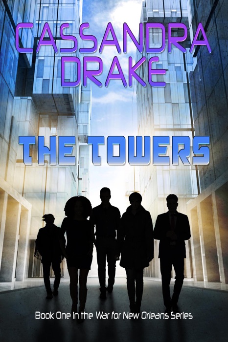 The Towers