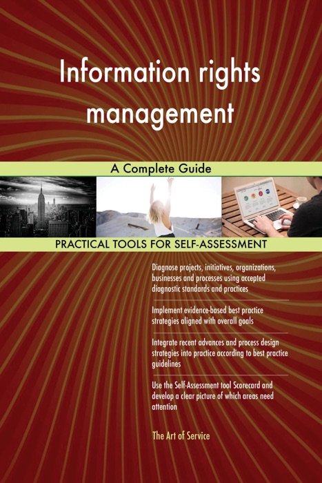 download-information-rights-management-a-complete-guide-by-gerardus