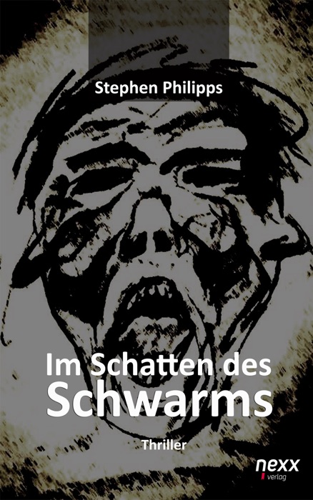 Im Schatten des Schwarms