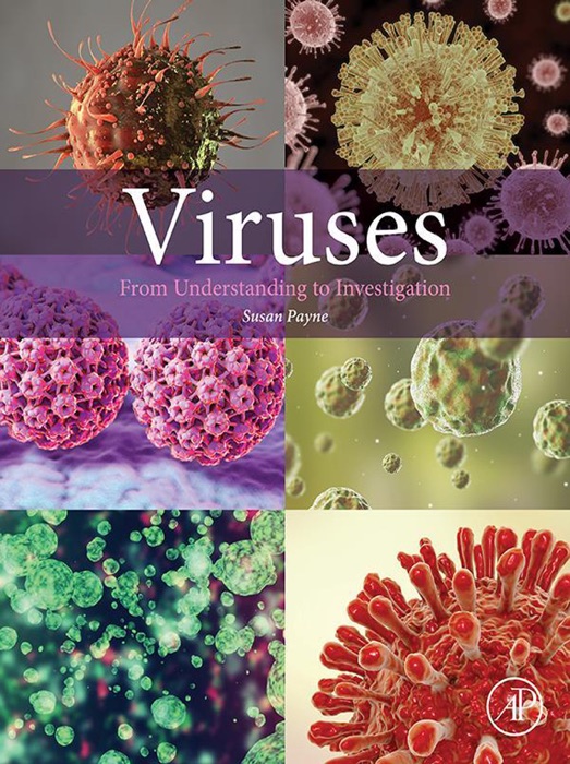 Viruses (Enhanced Edition)