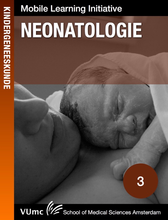 Neonatologie