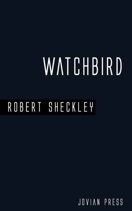 Watchbird