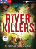 The River Killers - Ebook - Michael Gregorio