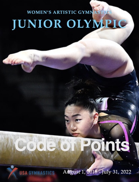 fig-publishes-gymnastics-codes-of-points-for-2022-2024-press-release