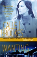 Wanting