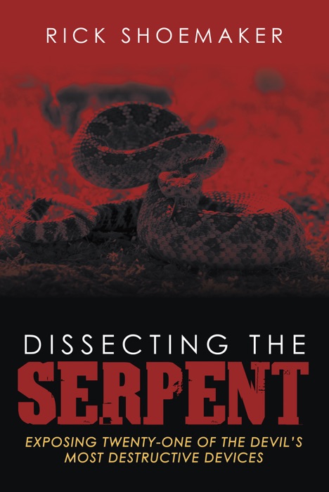 Dissecting the Serpent