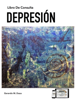Depresión - Gerardo M. Daza