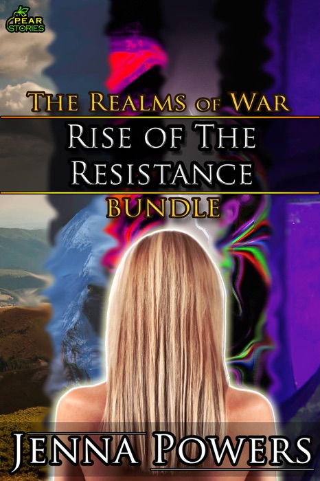 Rise of the Resistance