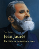 Jean Jaurès - Pierre Clavilier