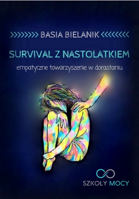 Survival z nastolatkiem