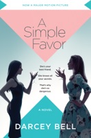 A Simple Favor - GlobalWritersRank