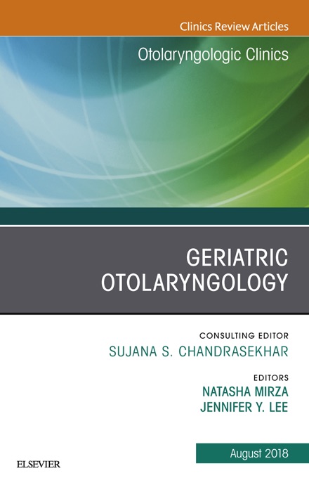 free otolaryngology books download pdf