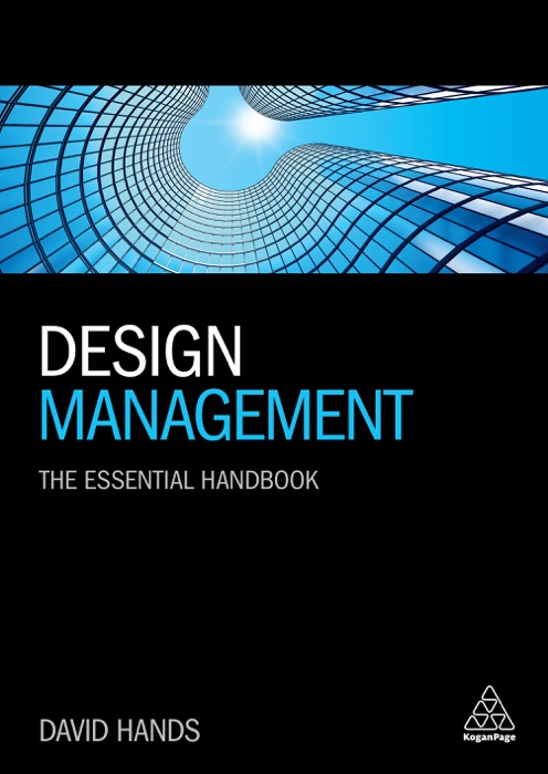 Design Management