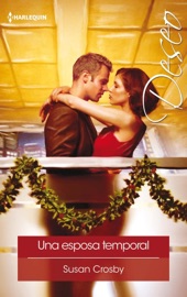 Una esposa temporal - Susan Crosby by  Susan Crosby PDF Download