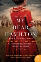 My Dear Hamilton - GlobalWritersRank