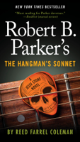 Reed Farrel Coleman - Robert B. Parker's The Hangman's Sonnet artwork