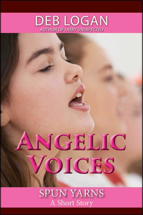 Angelic Voices