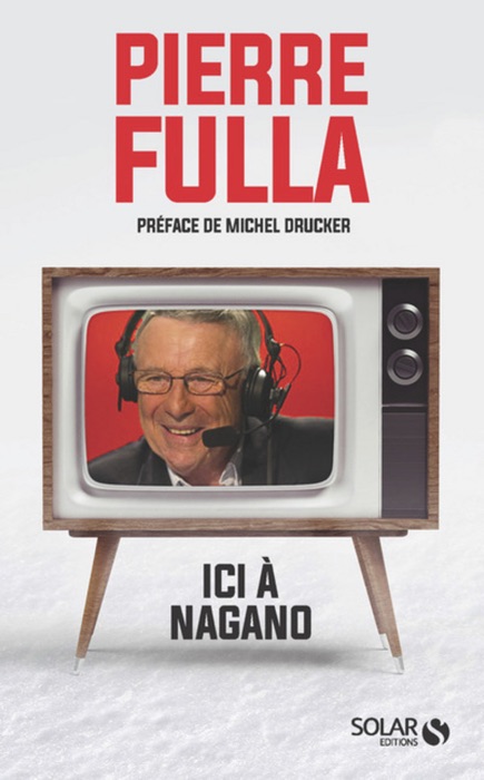 Pierre Fulla :
