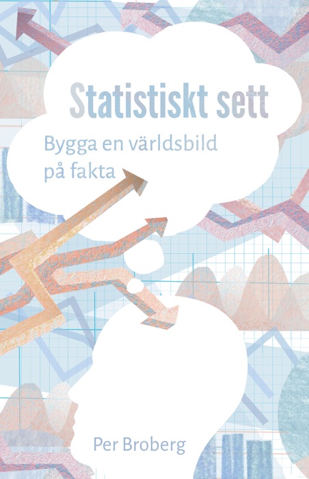 Statistiskt sett