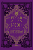 Histórias extraordinárias - Edgar Allan Poe & José Paulo Paes