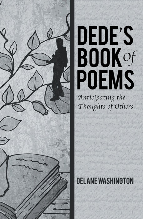 Dede’S Book of Poems