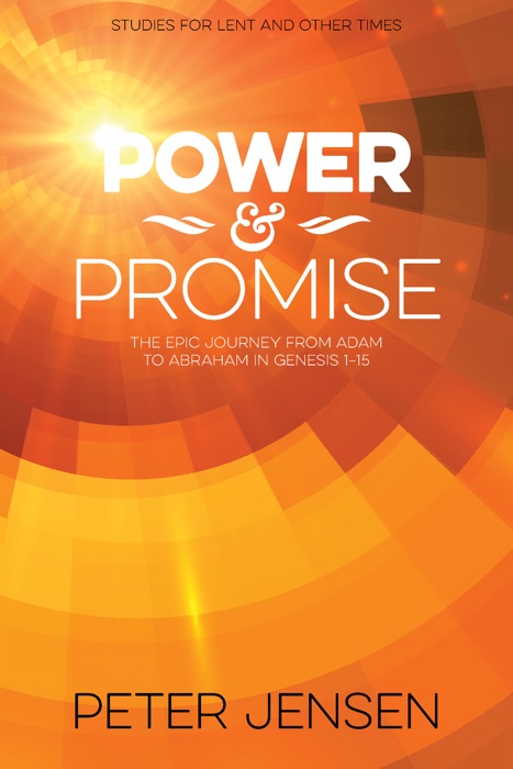Power and Promise