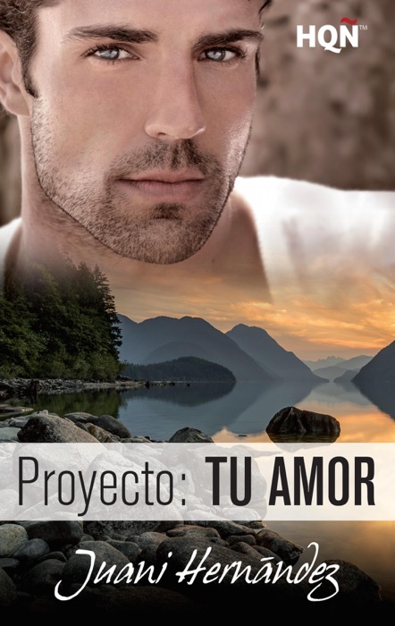 Proyecto: tu amor