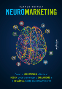 Neuromarketing ([year]) Download