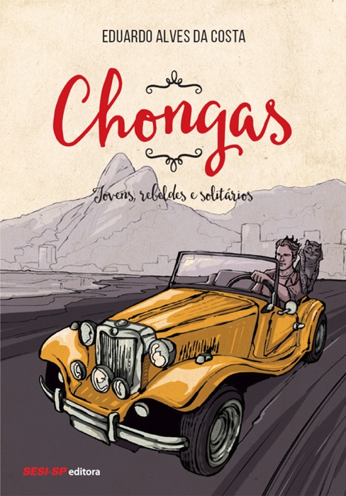 Chongas