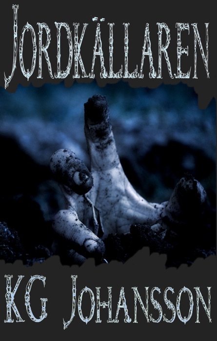 Jordkällaren