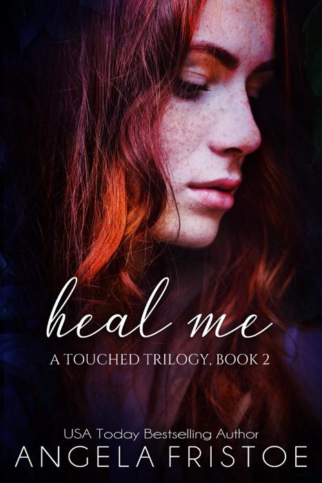 Heal Me