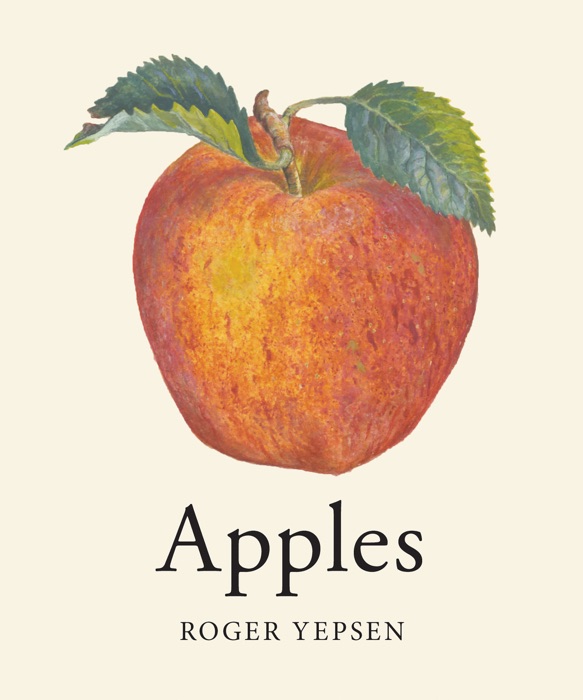 Apples