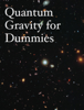 Quantum Gravity for Dummies - Kara Stubbs
