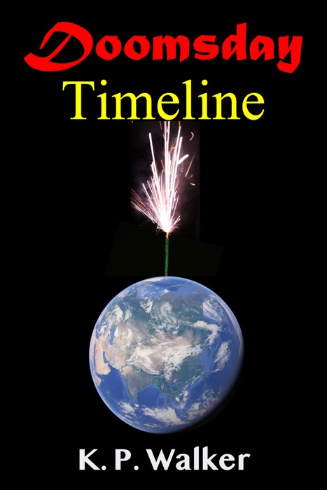 Doomsday Timeline