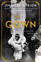 The Gown - GlobalWritersRank