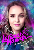 O Mundo de Larissa Manoela - Larissa Manoela