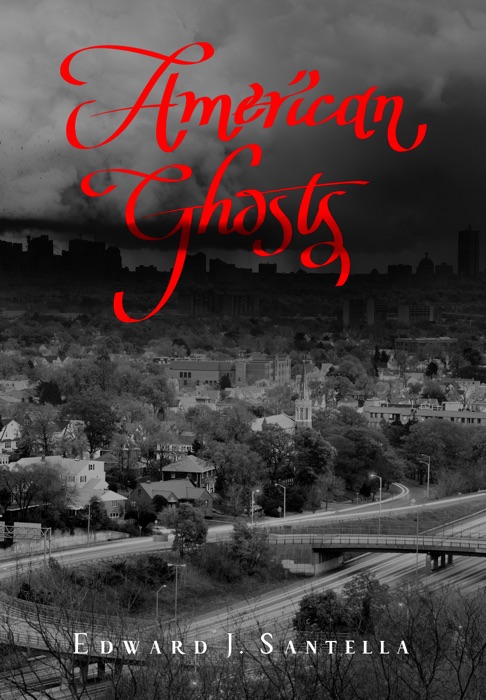 American Ghosts