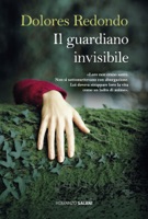 Il guardiano invisibile ebook Download