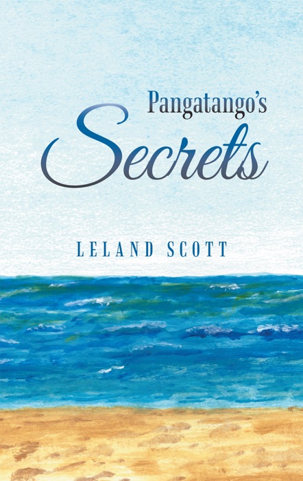Pangatango’s Secrets