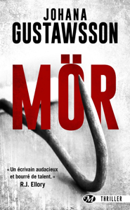 Mör ([year]) Télécharger des eBooks