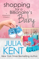 Shopping for a Billionaire's Baby - GlobalWritersRank