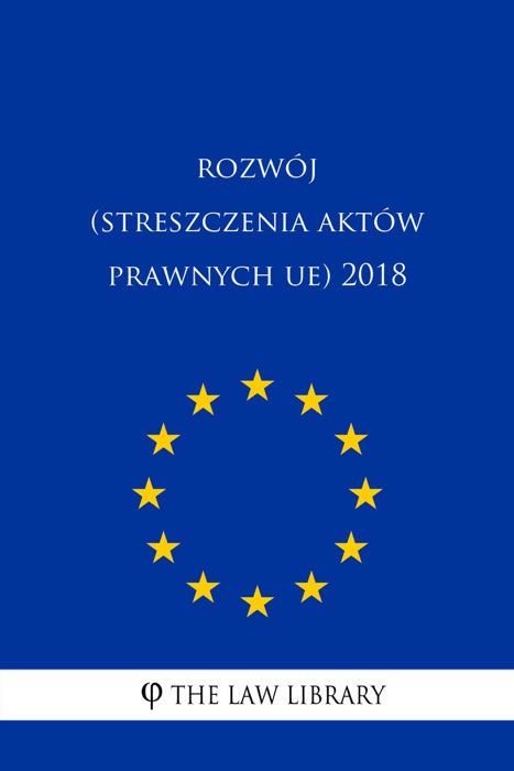 Rozwój (Streszczenia aktów prawnych UE) 2018